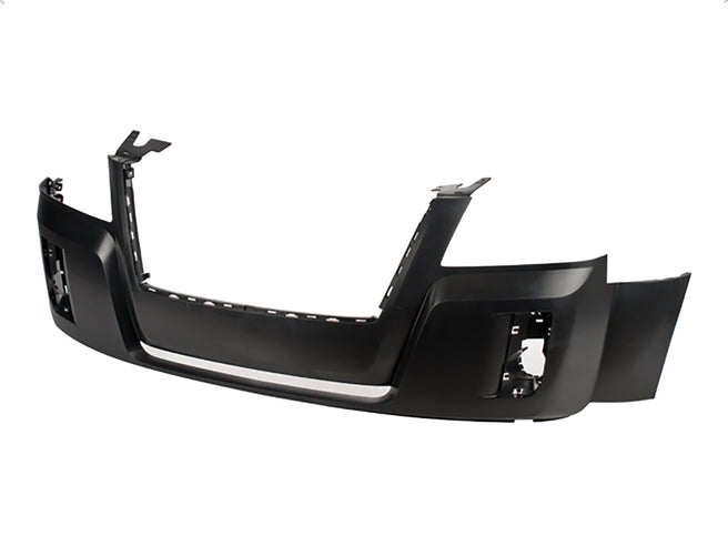 Fascia Delantera Superior Para Pintar Terrain 2010-2015