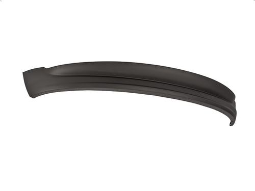 Fascia Delantera P/ Gmc Terrain 2010-2015
