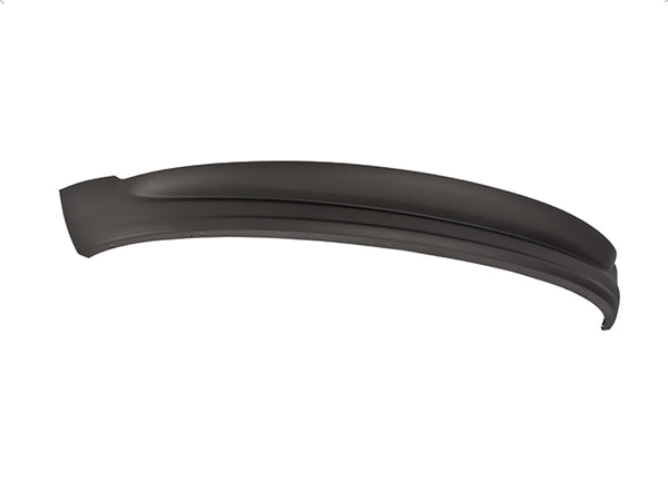 Fascia Delantera P/ Gmc Terrain 2010-2015
