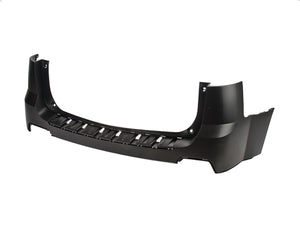 Fascia Trasera P/ Gmc Terrain 2010-2015