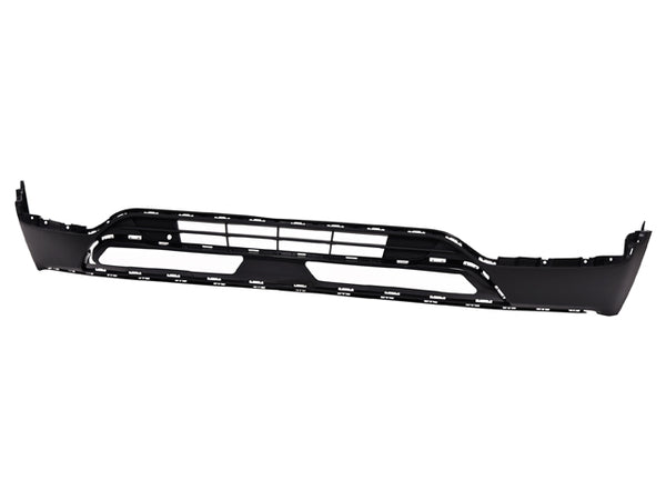 Fascia Delantera P/ Chevrolet Trax 2017-2020