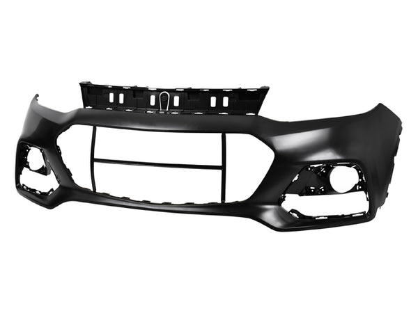 Fascia Delantera P/ Chevrolet Trax 2017-2020