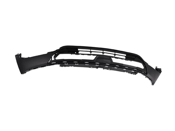 Fascia Delantera P/ Chevrolet Trax 2017-2020