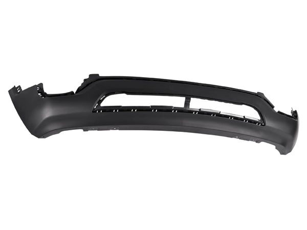 Fascia Trasera P/ Chevrolet Trax 2017-2020