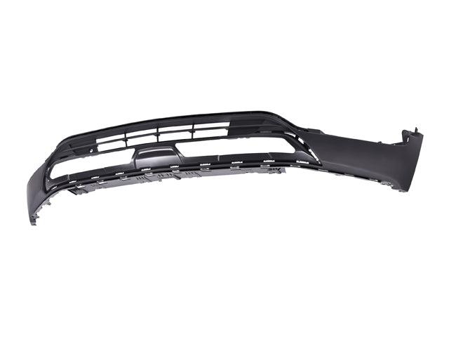 Fascia Delantera P/ Chevrolet Trax 2017-2020