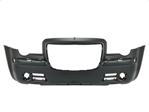 Fascia Delantera P/ Chrysler 300 C 2005-2010
