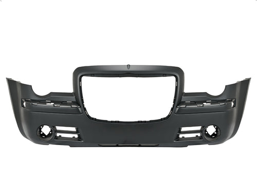Fascia Delantera P/ Chrysler 300 C 2005-2010