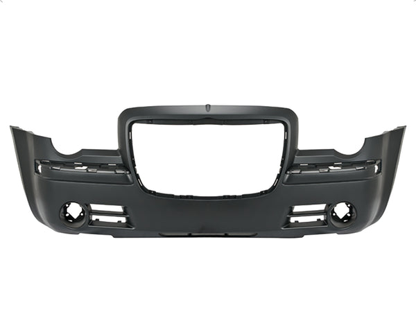 Fascia Delantera P/ Chrysler 300 C 2005-2010