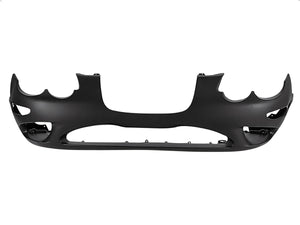 Fascia Delantera P/ Chrysler 300 M 1994-2004