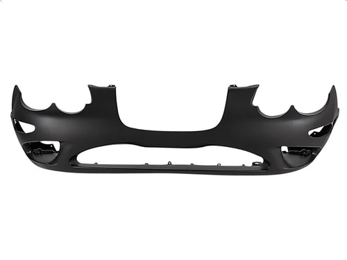 Fascia Delantera P/ Chrysler 300 M 1994-2004