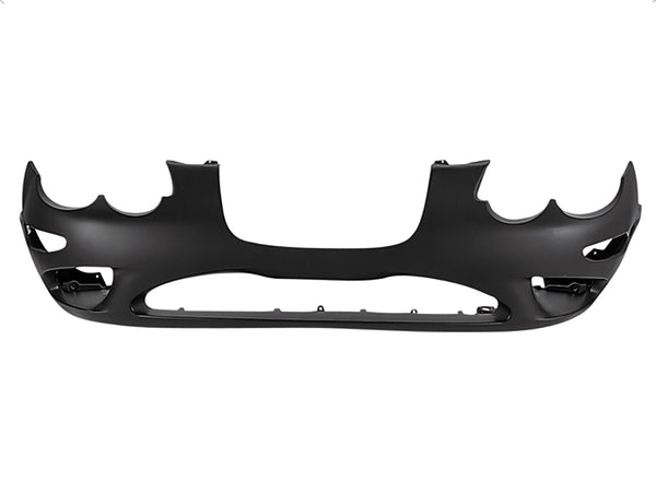 Fascia Delantera P/ Chrysler 300 M 1994-2004