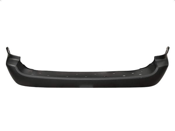Fascia Trasera P/ Chrysler Caravan 2001-2004
