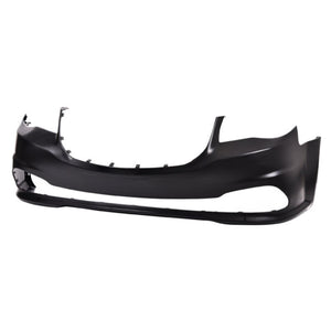 Fascia Delantera P/ Dodge Grand Caravan 2011-2020