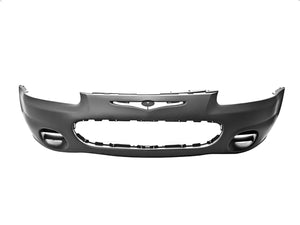 Fascia Delantera P/ Chrysler Cirrus 2001-2003
