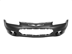 Fascia Delantera P/ Chrysler Cirrus 2001-2003