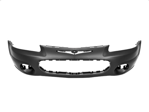 Fascia Delantera P/ Chrysler Cirrus 2001-2003