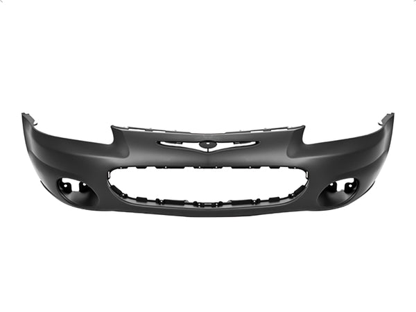 Fascia Delantera P/ Chrysler Cirrus 2001-2003