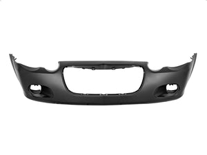 Fascia Delantera P/ Chrysler Cirrus 2004-2006