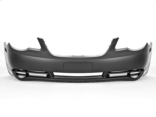 Fascia Delantera P/ Chrysler Cirrus 2007-2010