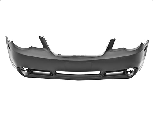 Fascia Delantera P/ Chrysler Cirrus 2007-2010
