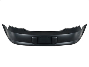 Fascia Trasera P/ Chrysler Cirrus 2001-2006