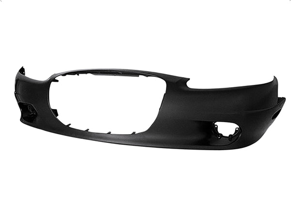 Fascia Delantera P/ Chrysler Concorde 2002-2004