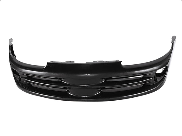 Fascia Delantera P/ Chrysler Intrepid 1998-2004