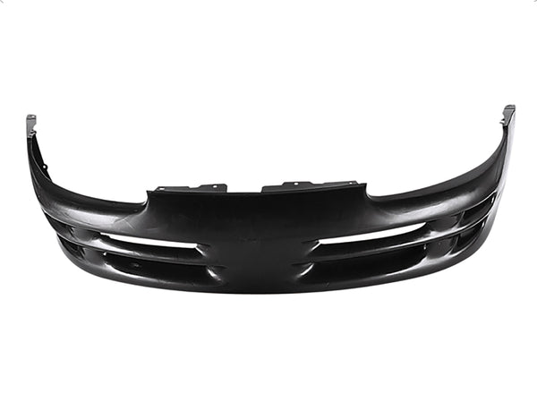 Fascia Delantera P/ Chrysler Intrepid 1998-2004