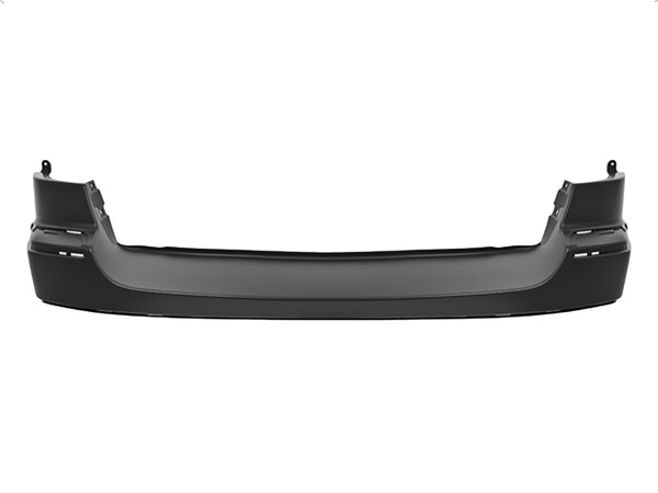 Fascia Trasera P/ Chrysler Pacifica 2004-2007