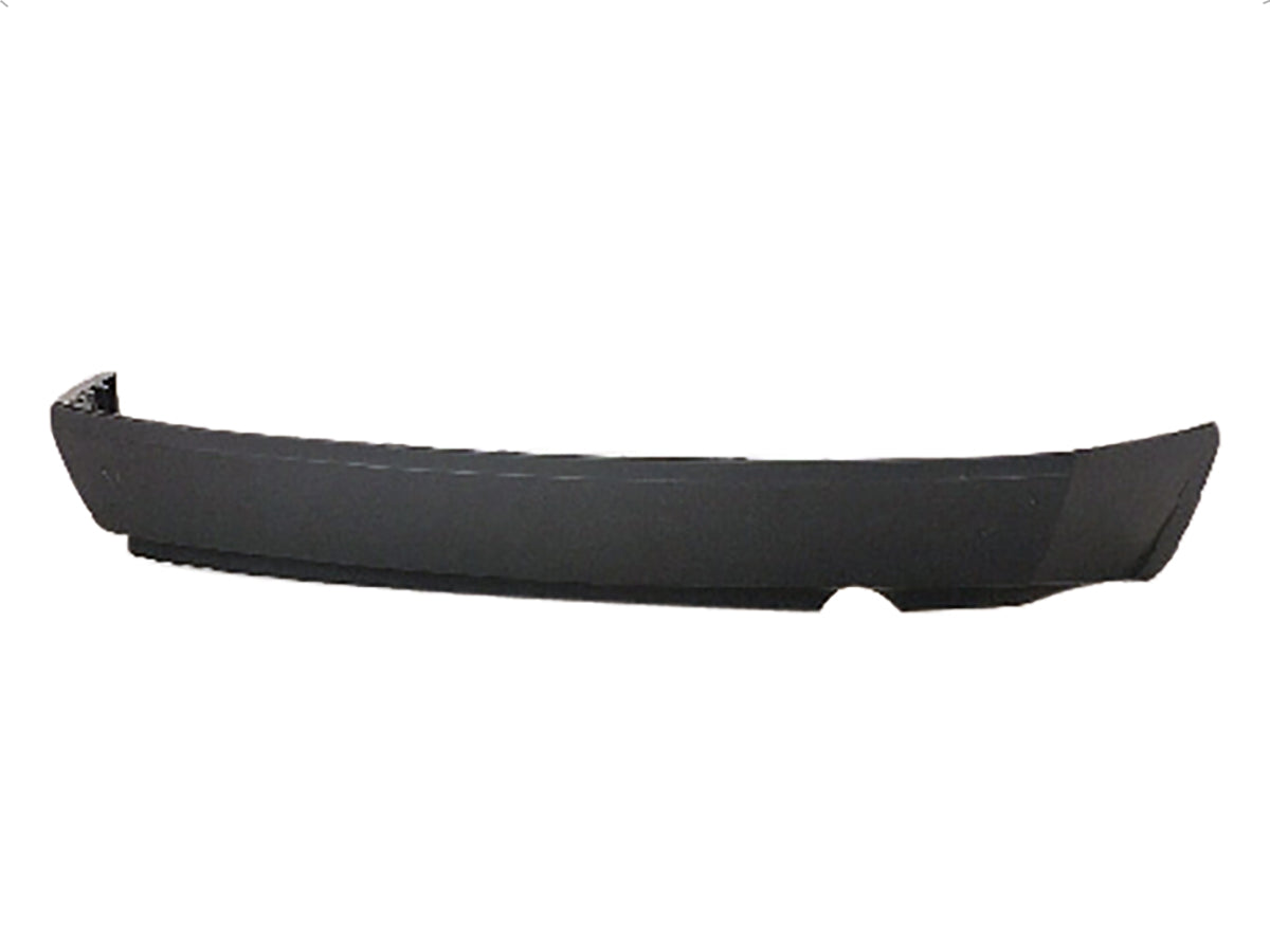 Fascia Trasera P/ Chrysler Pacifica 2004-2007