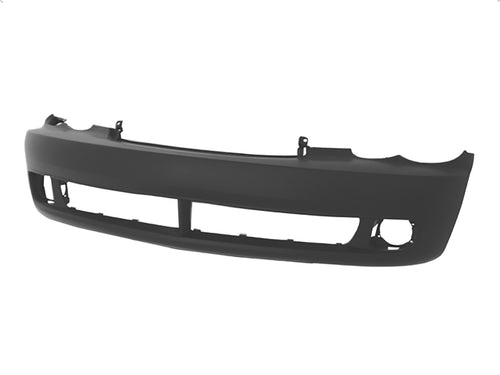 Fascia Delantera P/ Chrysler Pt Cruiser 2006-2010