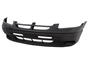 Fascia Delantera P/ Chrysler Voyager 1996-1998