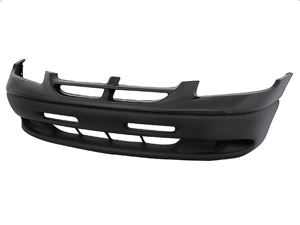 Fascia Delantera P/ Chrysler Voyager 1996-1998