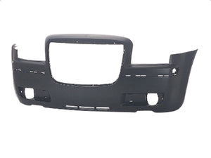 Fascia Delantera P/ Chrysler 300 2005-2010