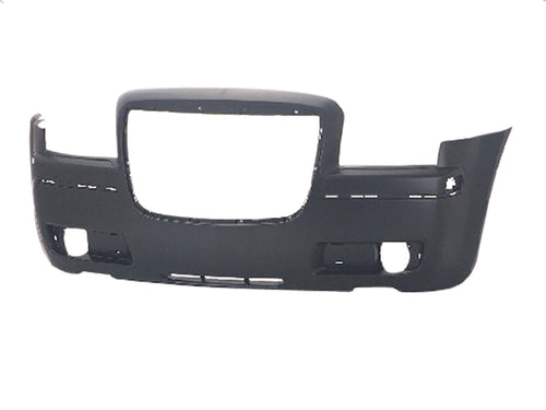 Fascia Delantera P/ Chrysler 300 2005-2010