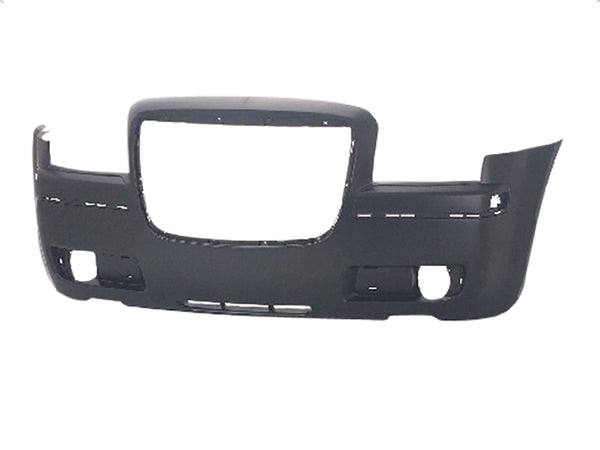 Fascia Delantera P/ Chrysler 300 2005-2010