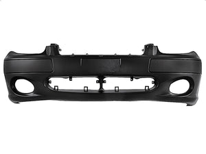 Fascia Delantera P/ Dodge Atos 2001-2004