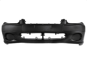 Fascia Delantera P/ Dodge Atos 2001-2004