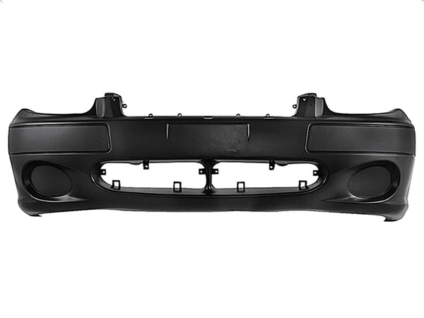 Fascia Delantera P/ Dodge Atos 2001-2004