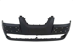 Fascia Delantera P/ Dodge Atos 2005-2012