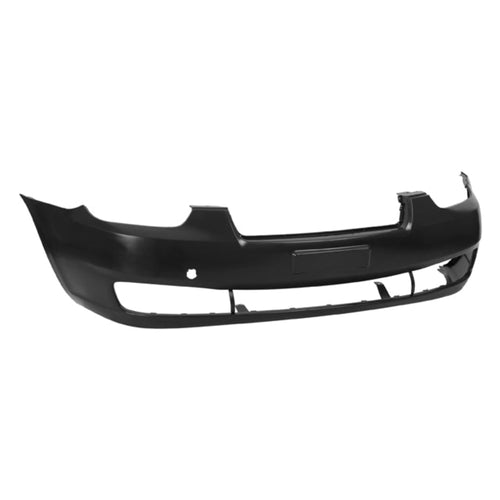 Fascia Delantera P/ Dodge Attitude 2006-2011