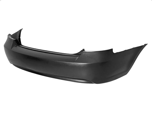 Fascia Trasera P/ Dodge Attitude 2006-2011