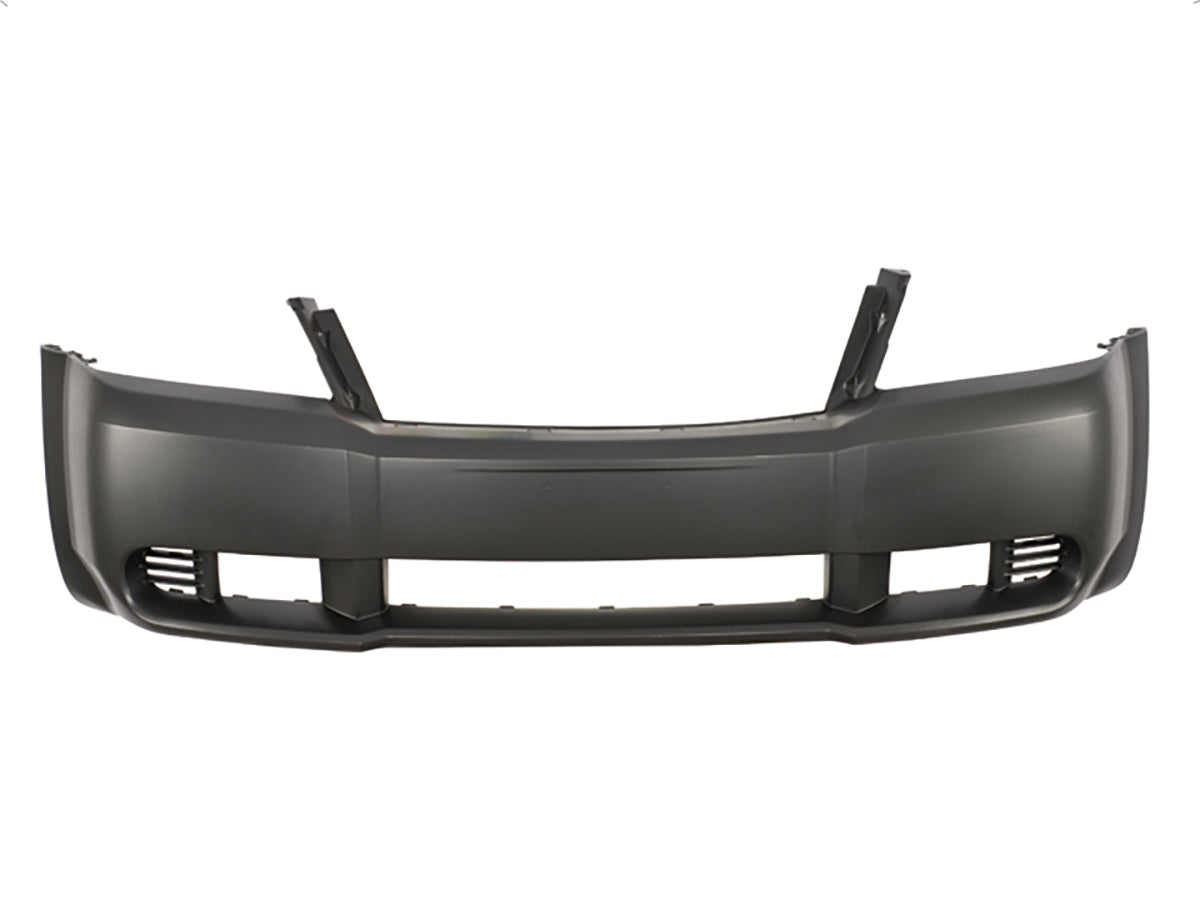 Fascia Delantera P/ Dodge Avenger 2008-2011