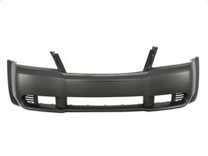 Fascia Delantera P/ Dodge Avenger 2008-2011