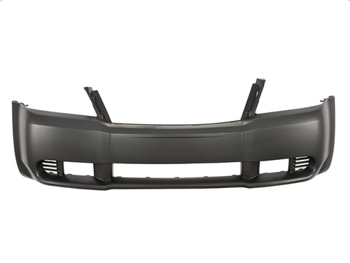 Fascia Delantera P/ Dodge Avenger 2008-2011