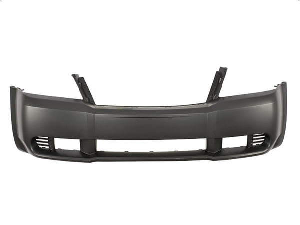 Fascia Delantera P/ Dodge Avenger 2008-2011