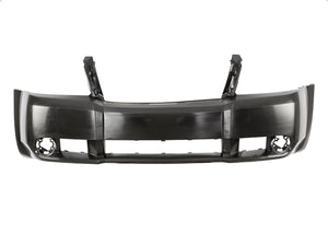 Fascia Delantera P/ Dodge Avenger 2008-2011
