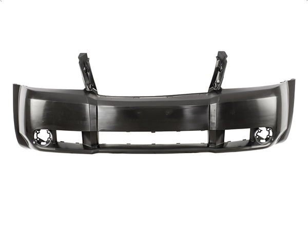 Fascia Delantera P/ Dodge Avenger 2008-2011