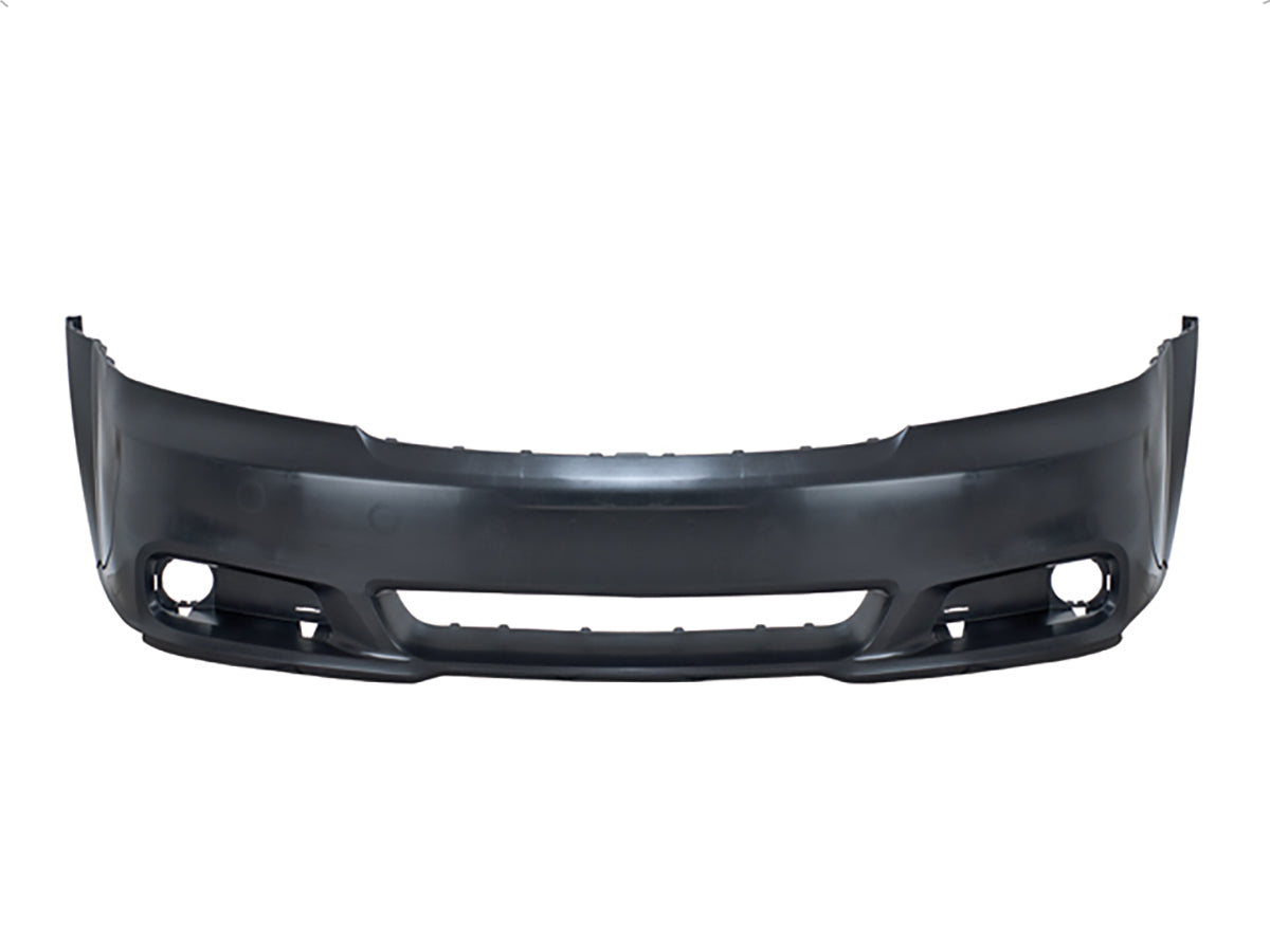 Fascia Delantera P/ Dodge Avenger 2012-2014