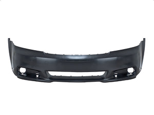Fascia Delantera P/ Dodge Avenger 2012-2014